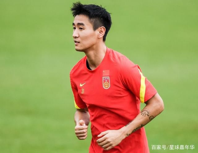 福利视频久久