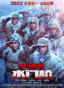 福利视频久久