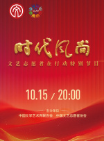 福利视频久久